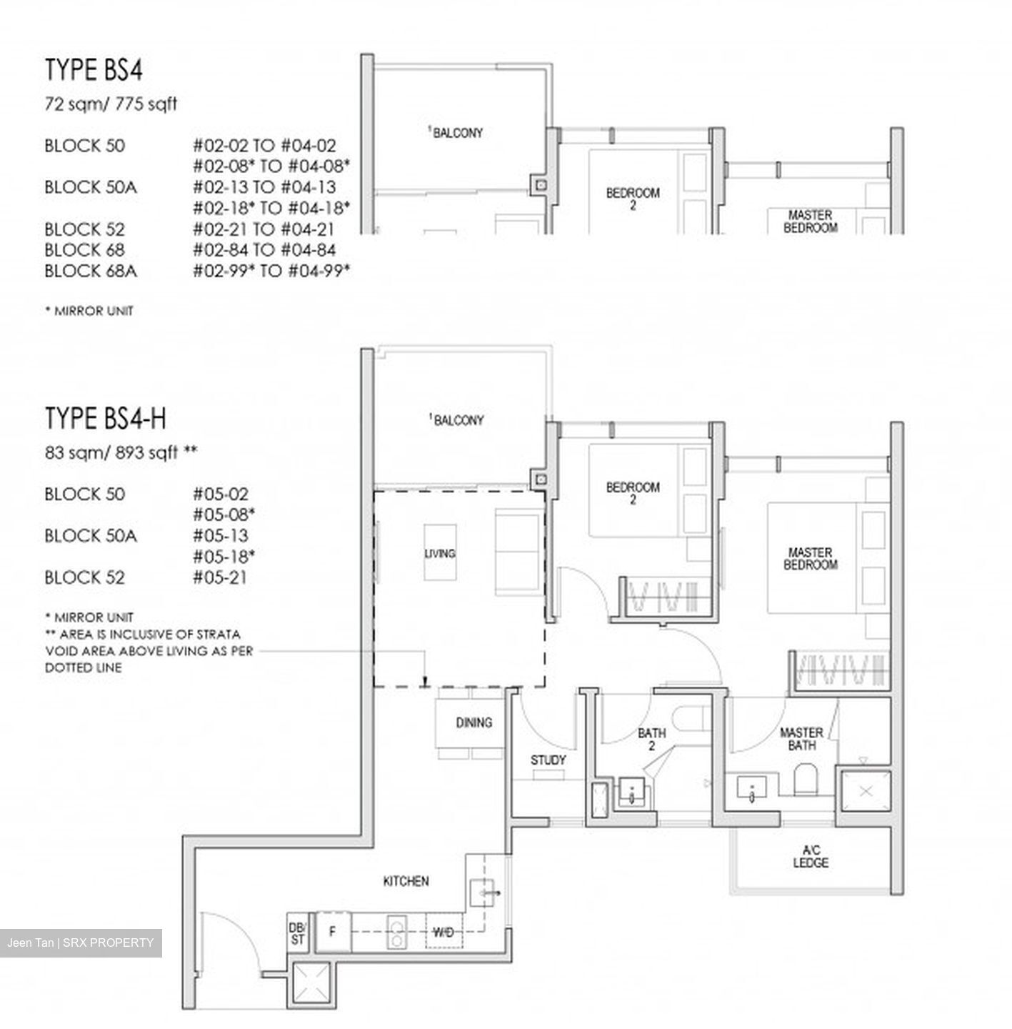 Kent Ridge Hill Residences (D5), Apartment #392851111